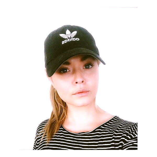 sashapieterse instagram image archive image