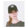 sashapieterse Altpins Profile Picture