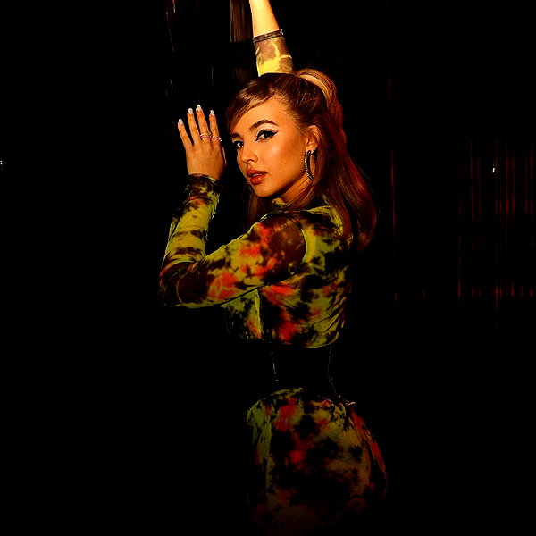 pokrov90 instagram image archive image