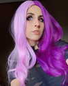 jadelaverne Altpins Profile Picture