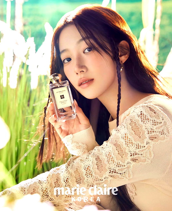 zuhazana instagram image archive image