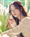 zuhazana Altpins Profile Picture
