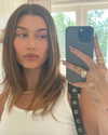 haileybieber Altpins Profile Picture