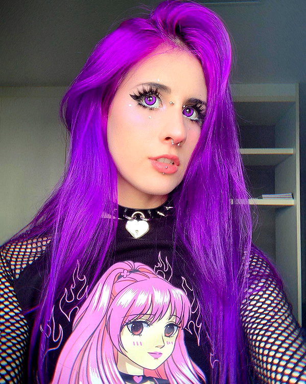 jadelaverne instagram image archive image