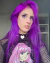 jadelaverne Altpins Profile Picture