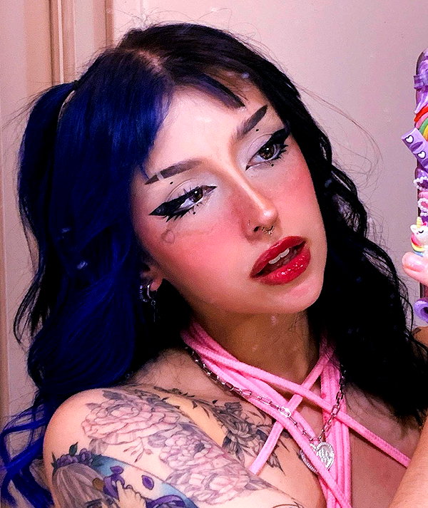 _urbaneva instagram image archive image