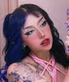 _urbaneva Altpins Profile Picture