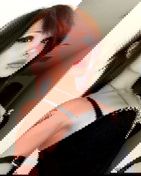 missnyxdawn missnyxdawn archive image