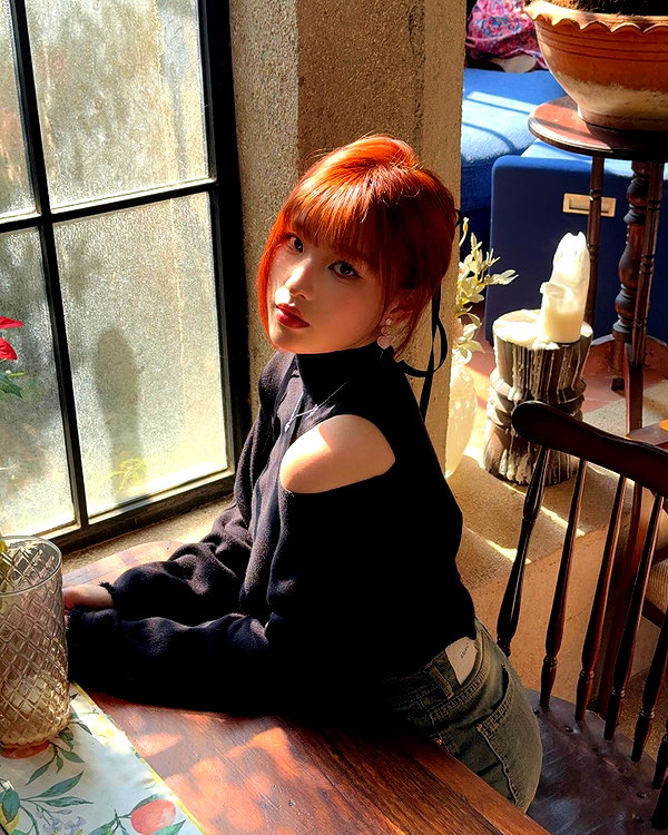 jiw_____n instagram image archive image