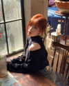 jiw_____n Altpins Profile Picture