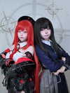 purinn_cos Altpins Profile Picture