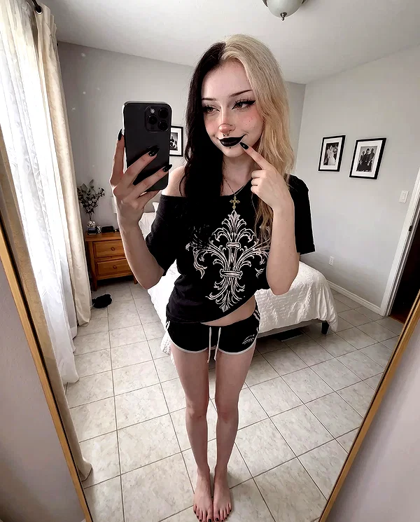 alyssaauwu instagram image archive image
