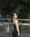 52._.0921 Altpins Profile Picture