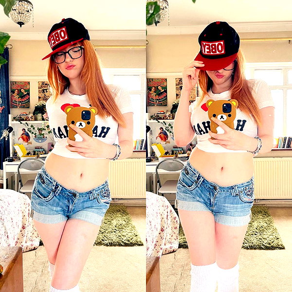 pizza4alice instagram image archive image