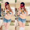 pizza4alice Altpins Profile Picture