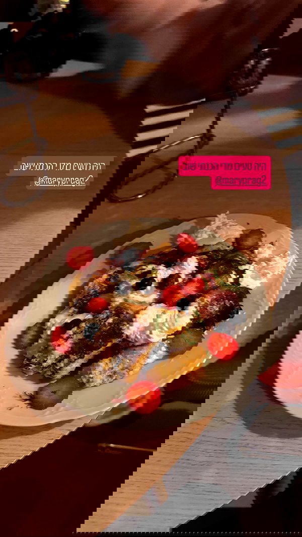 iambohema.v2 iambohema.v2 archive image