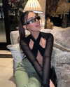 leahhalton Altpins Profile Picture