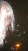 forestowwwl Altpins Profile Picture