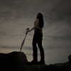 ayash.hila Altpins Profile Picture