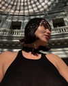 flawlessa Altpins Profile Picture
