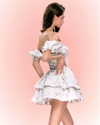 fair_mua Altpins Profile Picture