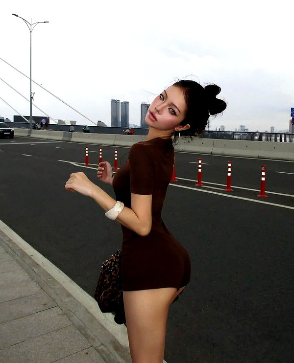 lyhythuedoxinh instagram image archive image