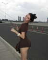 lyhythuedoxinh Altpins Profile Picture