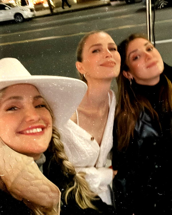 katehudson instagram image archive image