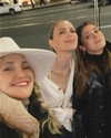 katehudson Altpins Profile Picture