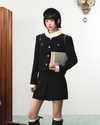 fair_mua Altpins Profile Picture