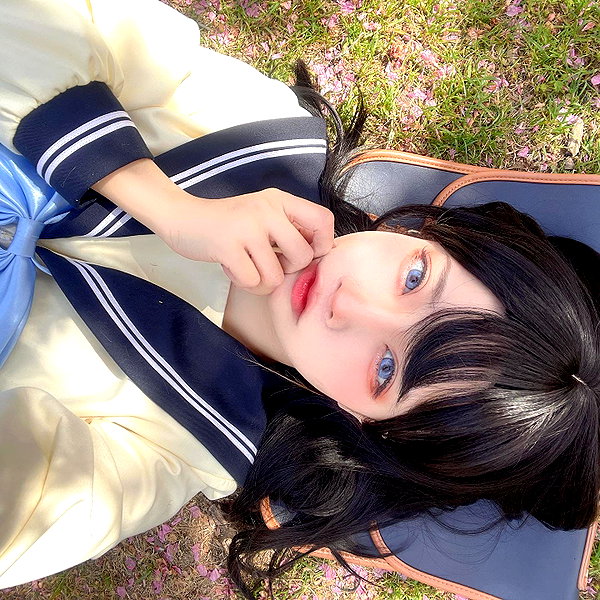 erokochiba instagram image archive image