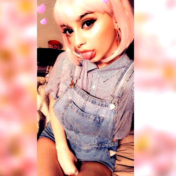 jennajinxy instagram image archive image