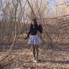 metallic_smack Altpins Profile Picture