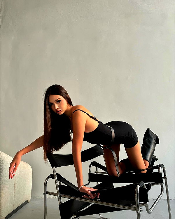 tsarbayeva instagram image archive image