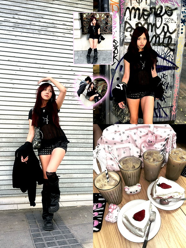 is2tian instagram image archive image