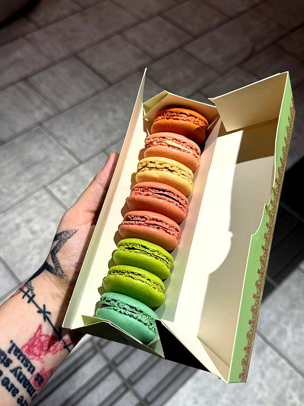Archived image from @laurinchhhe on Instagram