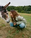 britishvogue Altpins Profile Picture