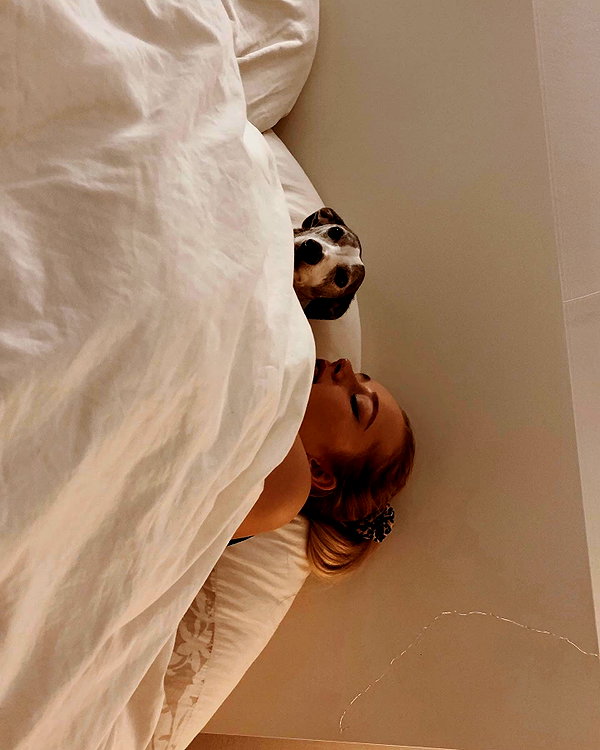 lilih instagram image archive image