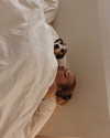 lilih Altpins Profile Picture