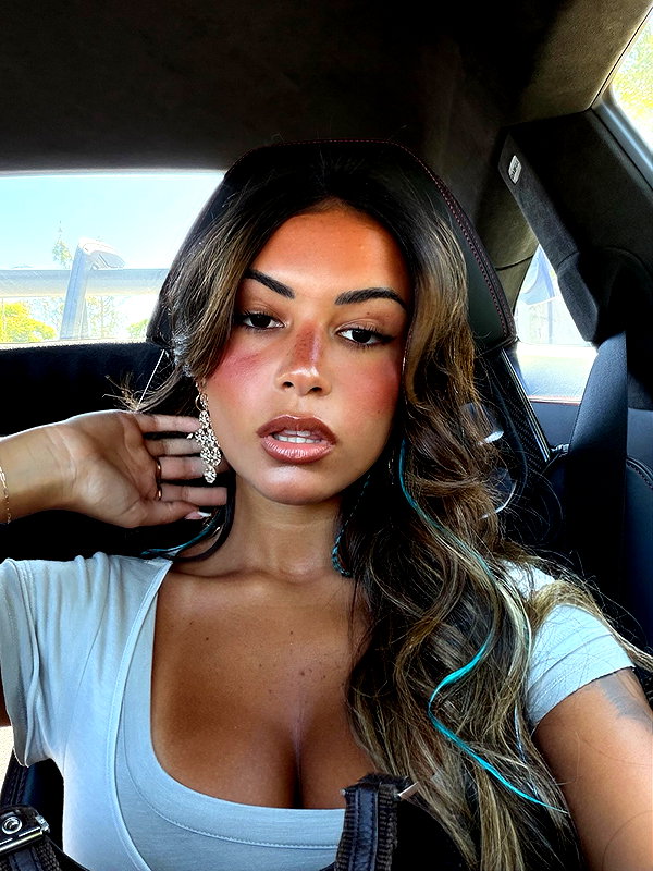 gabimfmoura instagram image archive image