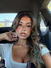 gabimfmoura Altpins Profile Picture
