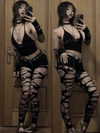 cospxreiw Altpins Profile Picture