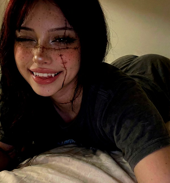 vampeess instagram image archive image