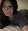 vampeess Altpins Profile Picture