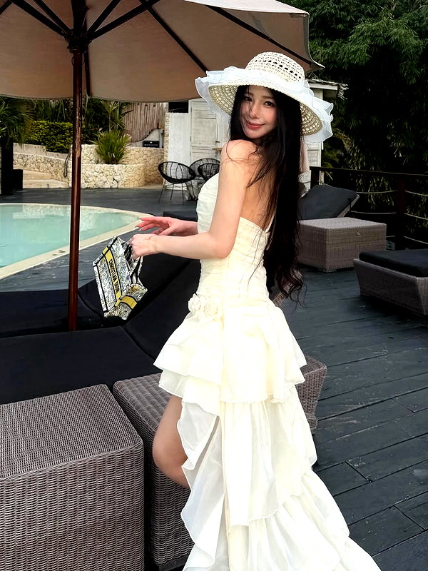 lyhythuedoxinh instagram image archive image