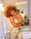 kieraplease Altpins Profile Picture