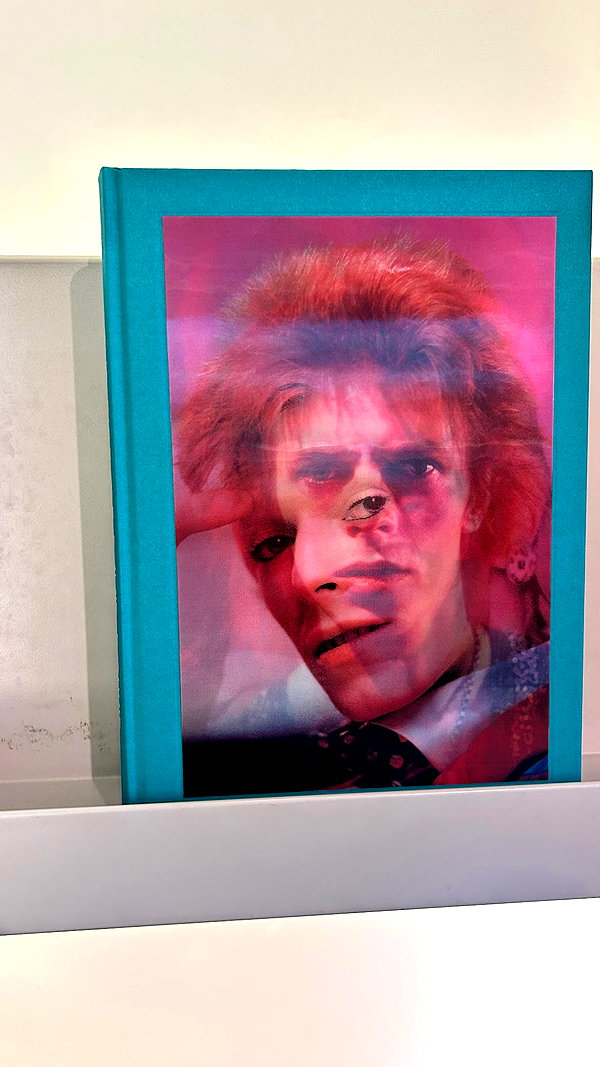 alicejaderockwell instagram image archive image
