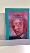 alicejaderockwell Altpins Profile Picture