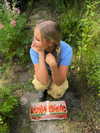 lilih Altpins Profile Picture