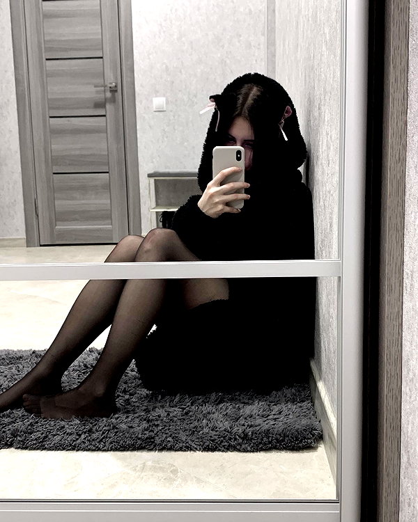 menorixqq instagram image archive image